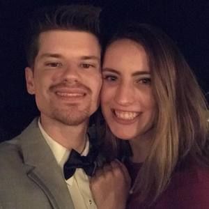 Meet your Posher, Maryalice